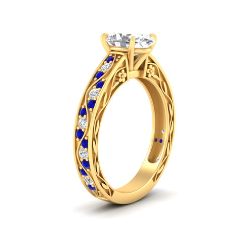oval-shaped-antique-filigree-sapphire-engagement-ring-in-yellow-gold-fdens3543ovrgsablangle2-nl-yg.jpg