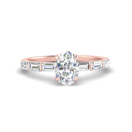 oval-shaped-baguette-diamond-engagement-ring-in-rose-gold-FD10223R1OVR-NL-RG.jpg?v=1747648111