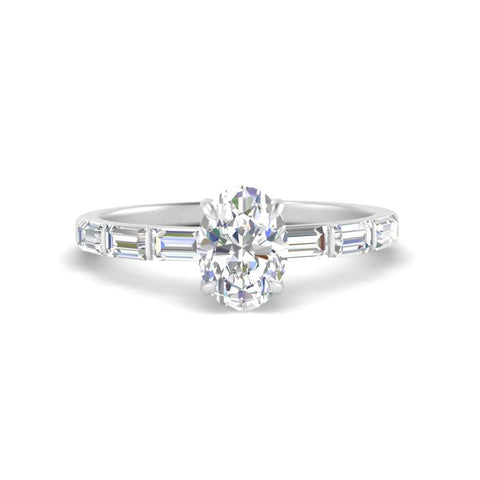 oval-shaped-baguette-diamond-engagement-ring-in-white-gold-FD10223R1OVR-NL-WG.jpg?v=1747648135