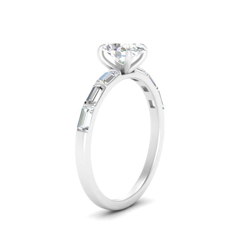 oval-shaped-baguette-diamond-engagement-ring-in-white-gold-FD10223R1OVRANGLE2-NL-WG.jpg?v=1747648144