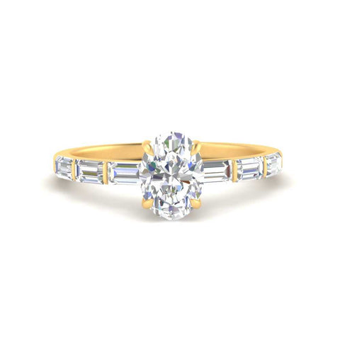 oval-shaped-baguette-diamond-engagement-ring-in-yellow-gold-FD10223R1OVR-NL-YG.jpg?v=1747648158