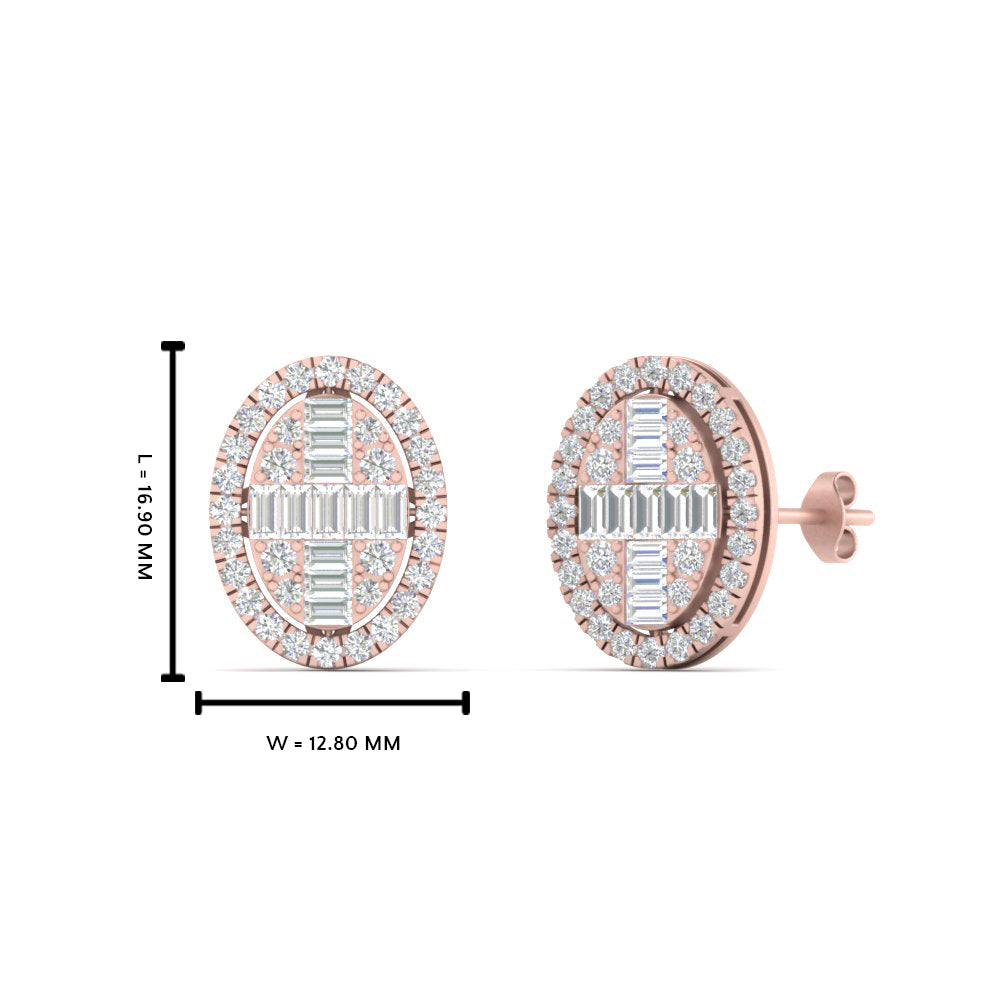 oval-shaped-baguette-diamond-stud-earrings-in-FDEAR10837ANGLE1-NL-RG