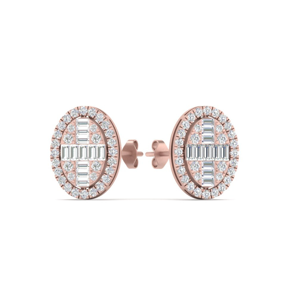 oval-shaped-baguette-diamond-stud-earrings-in-FDEAR10837ANGLE1-NL-RG