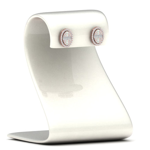 oval-shaped-baguette-diamond-stud-earrings-in-FDEAR10837ANGLE1-NL-RG