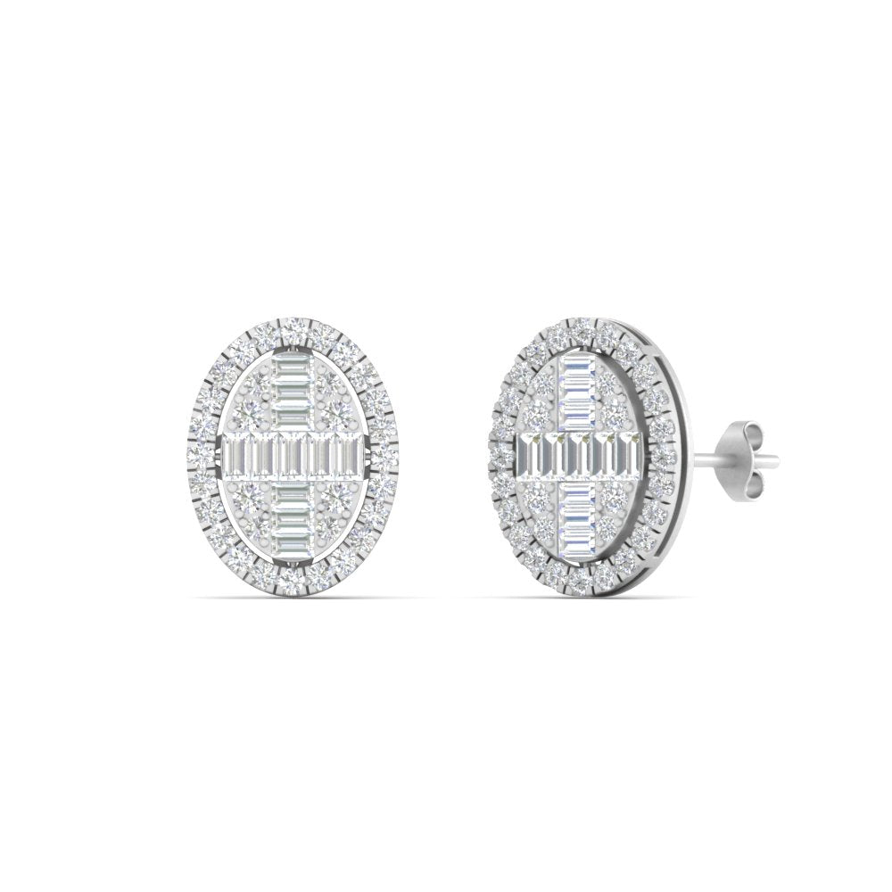 oval-shaped-baguette-diamond-stud-earrings-in-fdear10837-fancy1-nl-wg