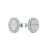 Load image into Gallery viewer, oval-shaped-baguette-diamond-stud-earrings-in-fdear10837-fancy1-nl-wg