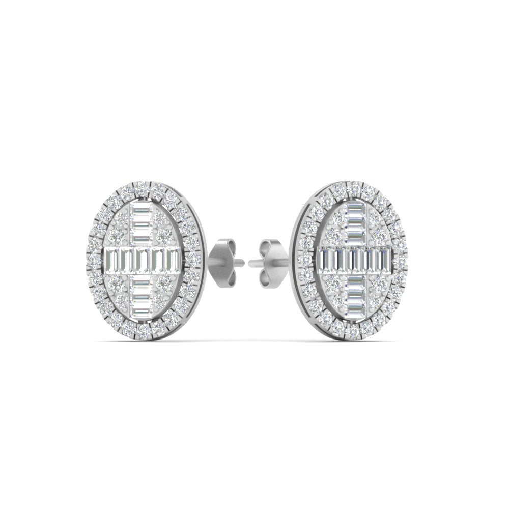 oval-shaped-baguette-diamond-stud-earrings-in-fdear10837-fancy1-nl-wg