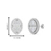 Load image into Gallery viewer, oval-shaped-baguette-diamond-stud-earrings-in-fdear10837-fancy1-nl-wg