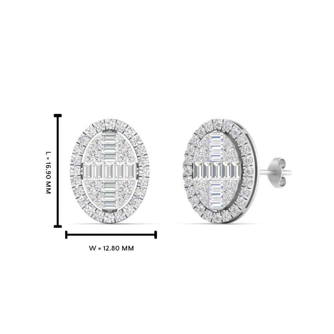 oval-shaped-baguette-diamond-stud-earrings-in-fdear10837-fancy1-nl-wg