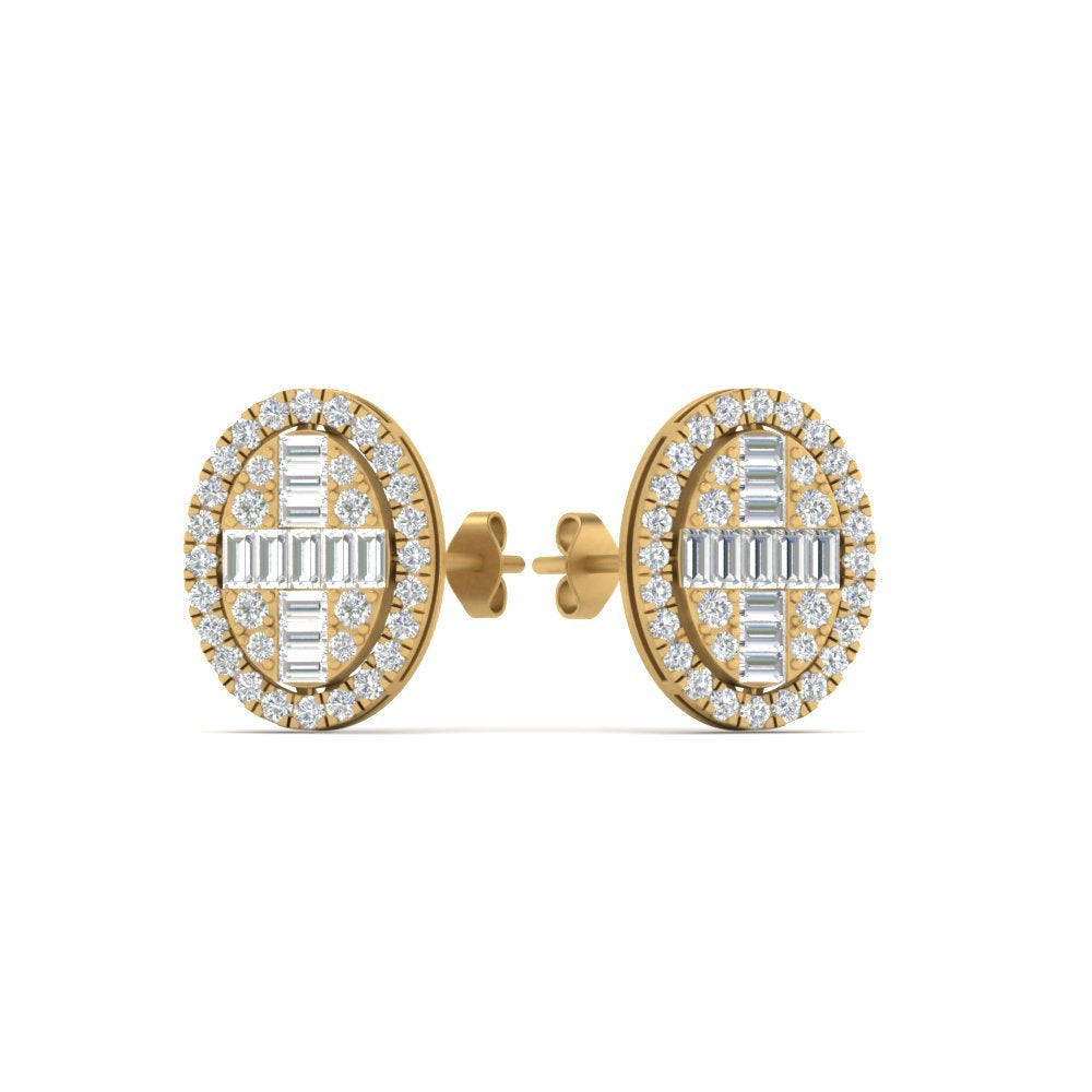 oval-shaped-baguette-diamond-stud-earrings-in-FDEAR10837ANGLE1-NL-YG