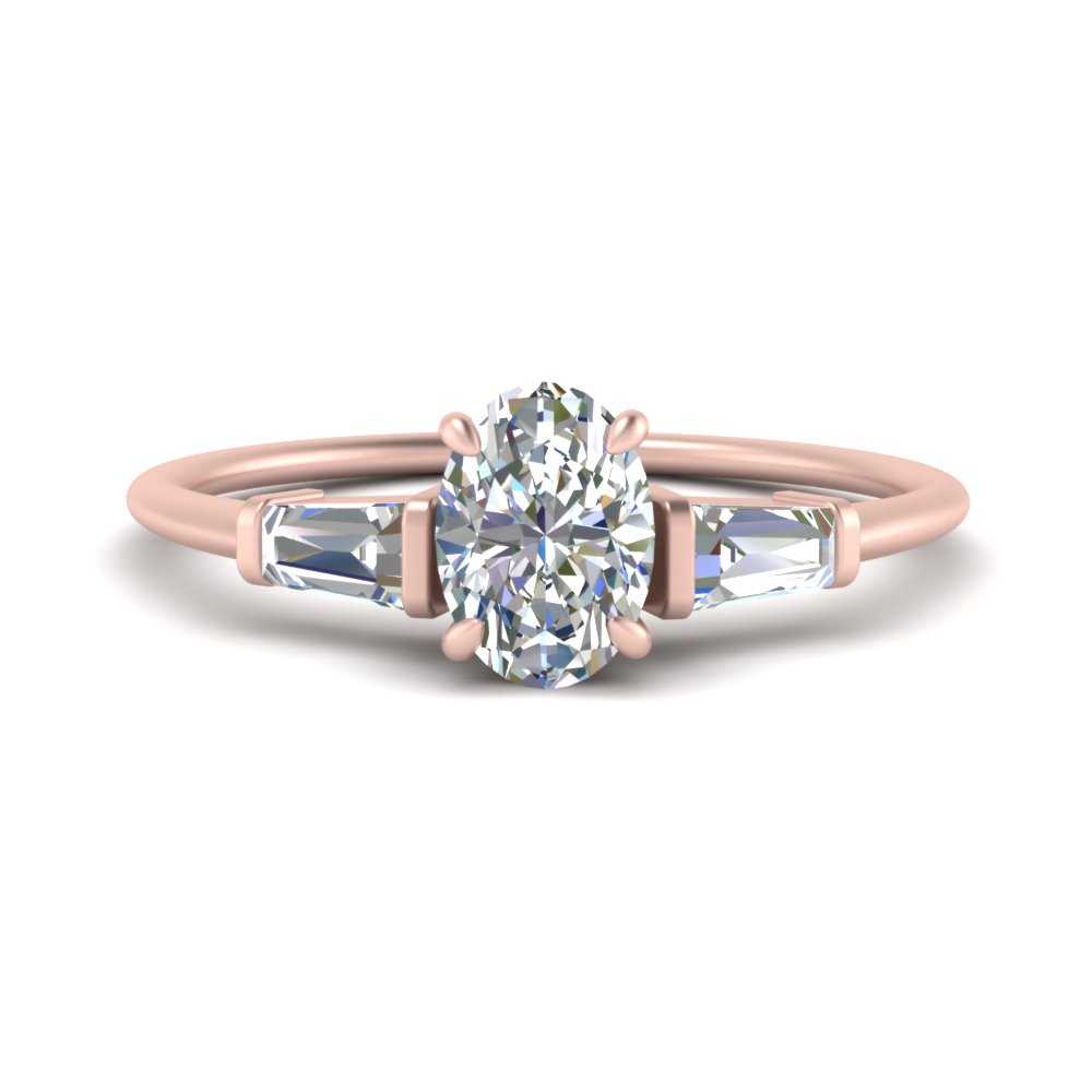 oval-shaped-bar-baguette-3-stone-diamond-engagement-ring-in-FDENS100OVR-NL-RG