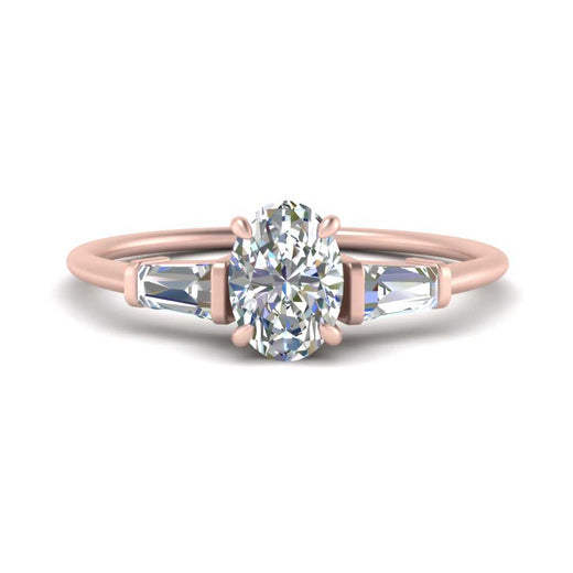 oval-shaped-bar-baguette-3-stone-diamond-engagement-ring-in-rose-gold-FDENS100OVR-NL-RG
