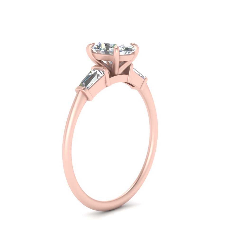 oval-shaped-bar-baguette-3-stone-diamond-engagement-ring-in-FDENS100OVR-NL-RG