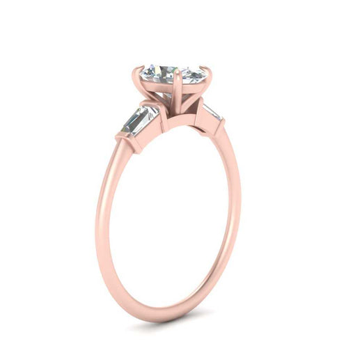 oval-shaped-bar-baguette-3-stone-diamond-engagement-ring-in-rose-gold-FDENS100OVRANGLE2-NL-RG