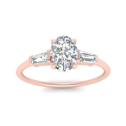 oval-shaped-bar-baguette-3-stone-diamond-engagement-ring-in-rose-gold-FDENS100OVRANGLE5-NL-RG