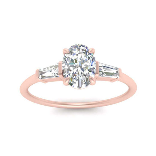 oval-shaped-bar-baguette-3-stone-diamond-engagement-ring-in-rose-gold-FDENS100OVRANGLE5-NL-RG