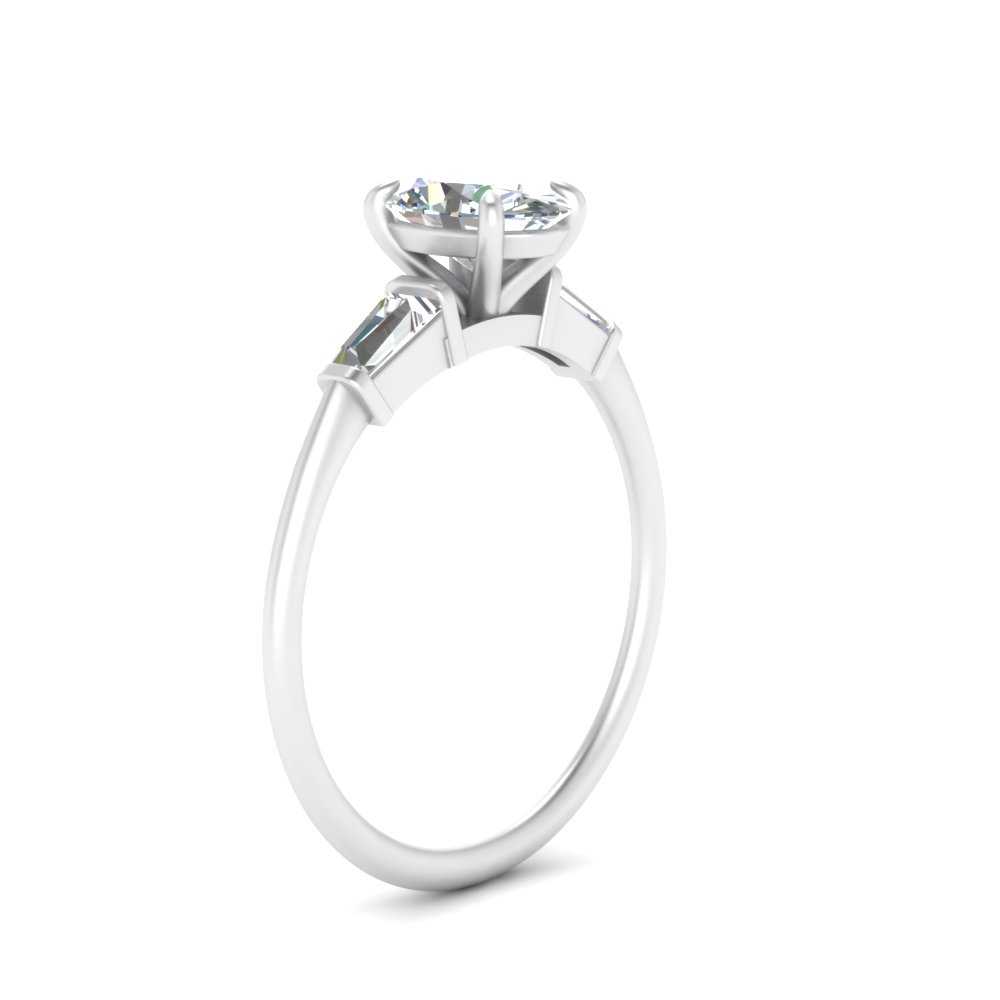 oval-shaped-bar-baguette-3-stone-diamond-engagement-ring-in-FDENS100OVR-NL-WG
