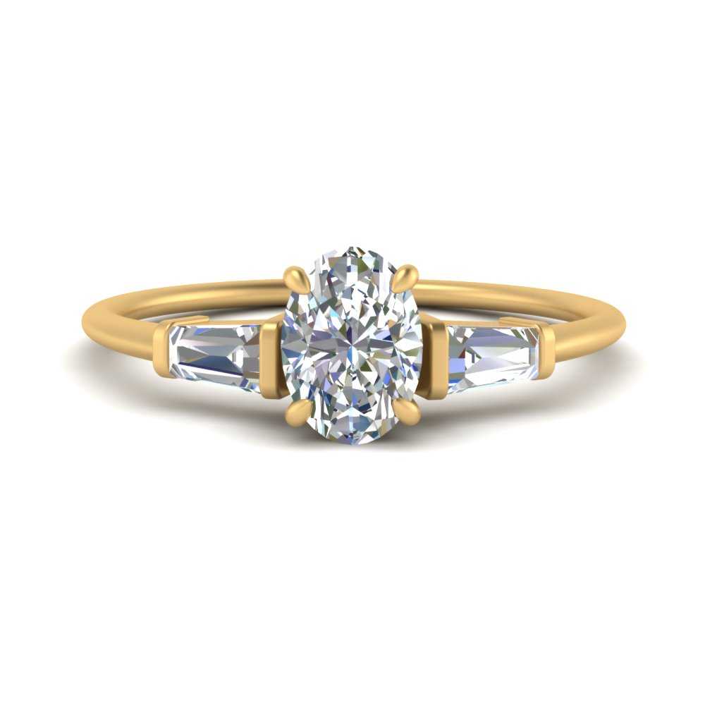 oval-shaped-bar-baguette-3-stone-diamond-engagement-ring-in-FDENS100OVR-NL-YG