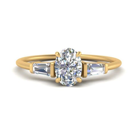 oval-shaped-bar-baguette-3-stone-diamond-engagement-ring-in-yellow-gold-FDENS100OVR-NL-YG