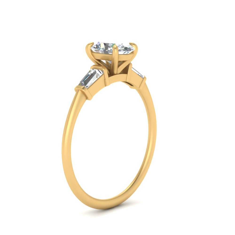 oval-shaped-bar-baguette-3-stone-diamond-engagement-ring-in-FDENS100OVR-NL-YG