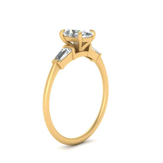 oval-shaped-bar-baguette-3-stone-diamond-engagement-ring-in-yellow-gold-FDENS100OVRANGLE2-NL-YG