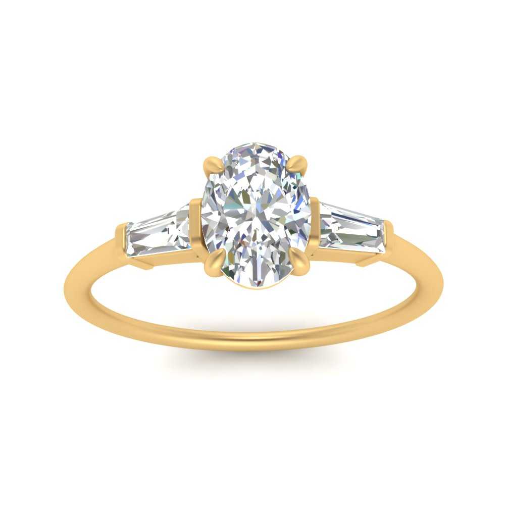 oval-shaped-bar-baguette-3-stone-diamond-engagement-ring-in-FDENS100OVR-NL-YG