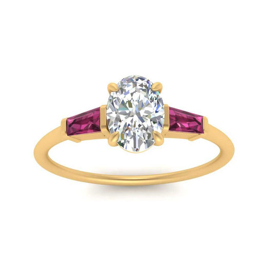 oval-shaped-bar-baguette-3-stone-pink-sapphire-engagement-ring-in-yellow-gold-FDENS100OVRGSADRPIANGLE5-NL-YG
