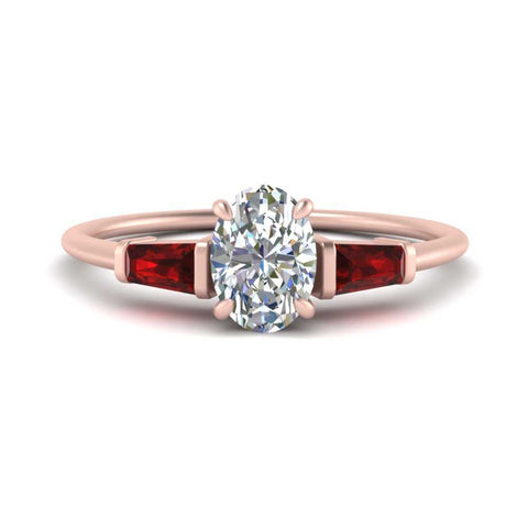 oval-shaped-bar-baguette-3-stone-ruby-engagement-ring-in-rose-gold-FDENS100OVRGRUDR-NL-RG