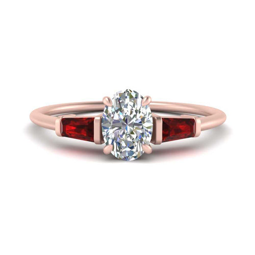 oval-shaped-bar-baguette-3-stone-ruby-engagement-ring-in-rose-gold-FDENS100OVRGRUDR-NL-RG