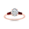 Load image into Gallery viewer, oval-shaped-bar-baguette-3-stone-ruby-engagement-ring-in-rose-gold-FDENS100OVRGRUDRANGLE5-NL-RG