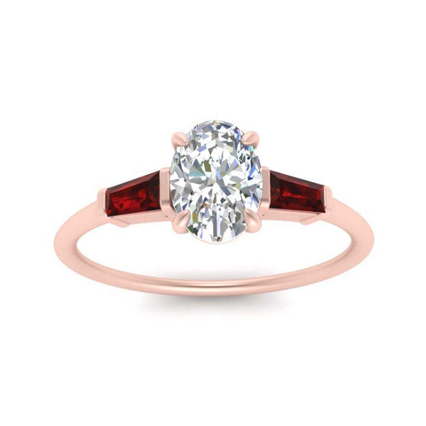 oval-shaped-bar-baguette-3-stone-ruby-engagement-ring-in-rose-gold-FDENS100OVRGRUDRANGLE5-NL-RG