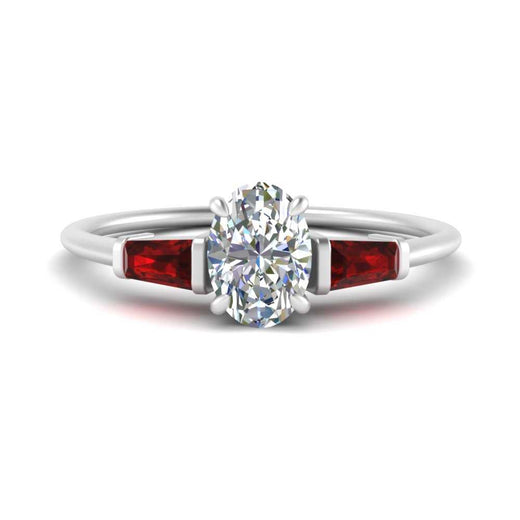 oval-shaped-bar-baguette-3-stone-ruby-engagement-ring-in-white-gold-FDENS100OVRGRUDR-NL-WG