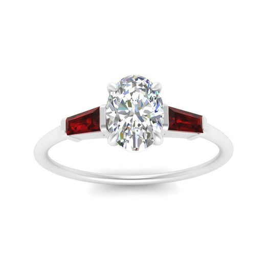 oval-shaped-bar-baguette-3-stone-ruby-engagement-ring-in-white-gold-FDENS100OVRGRUDRANGLE5-NL-WG