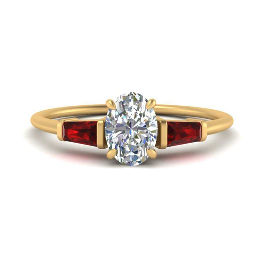 oval-shaped-bar-baguette-3-stone-ruby-engagement-ring-in-yellow-gold-FDENS100OVRGRUDR-NL-YG