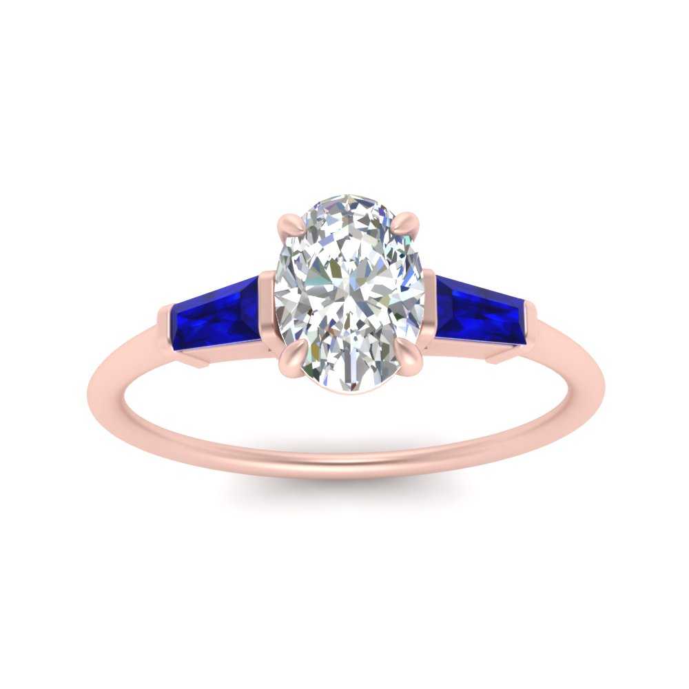 oval-shaped-bar-baguette-3-stone-sapphire-engagement-ring-in-FDENS100OVRGSABL-NL-RG