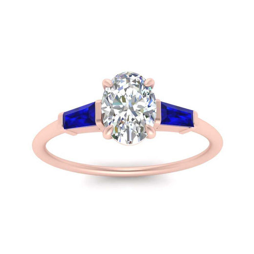 oval-shaped-bar-baguette-3-stone-sapphire-engagement-ring-in-rose-gold-FDENS100OVRGSABLANGLE5-NL-RG
