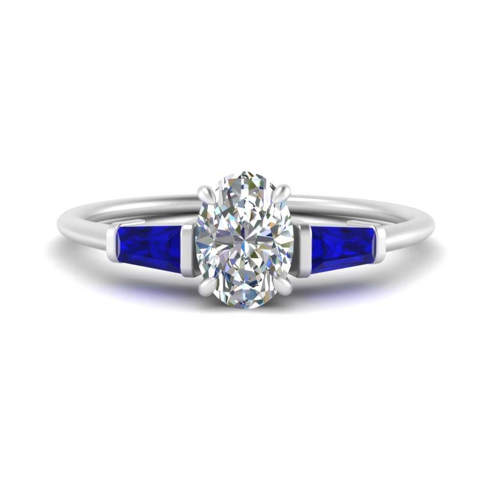oval-shaped-bar-baguette-3-stone-sapphire-engagement-ring-in-FDENS100OVRGSABL-NL-WG