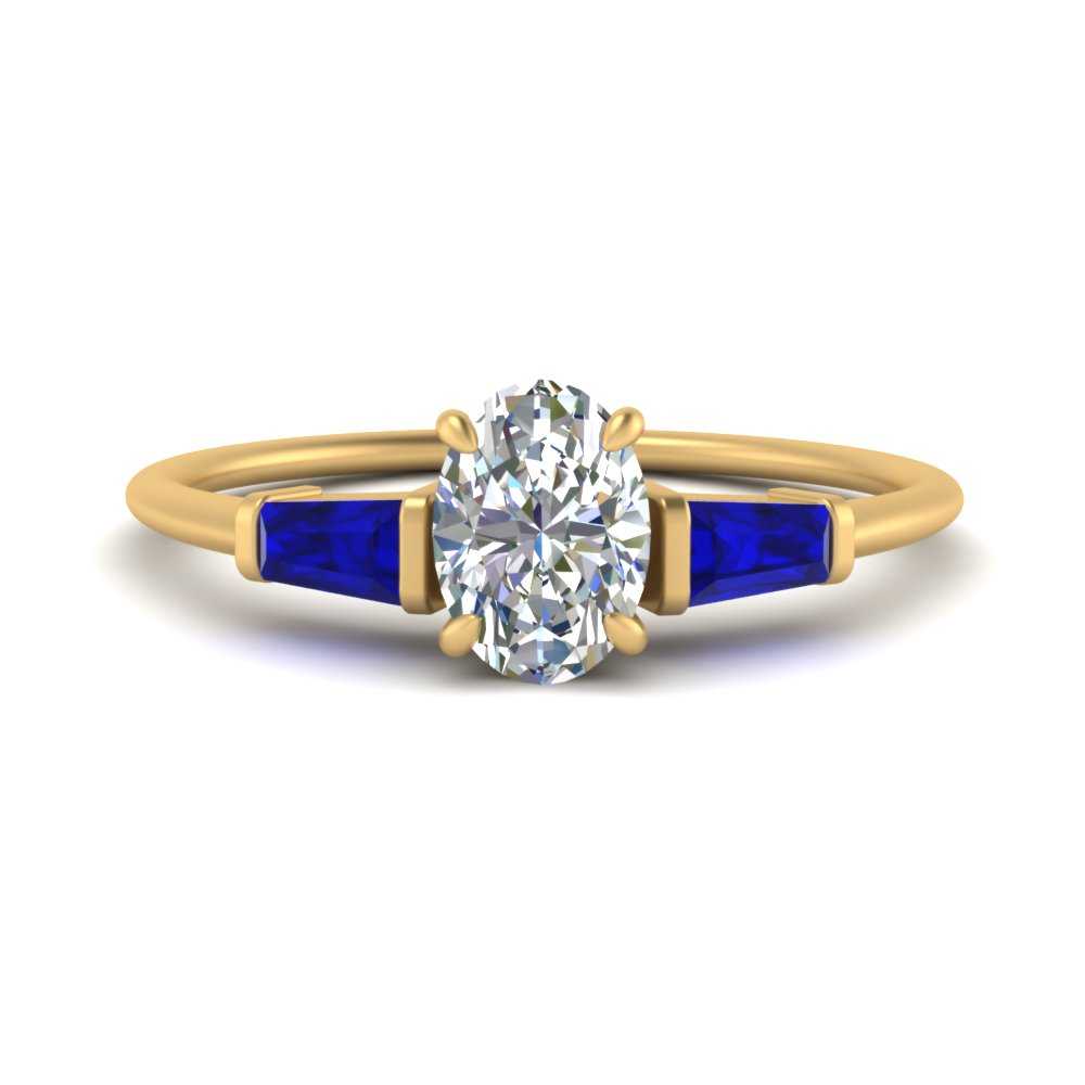oval-shaped-bar-baguette-3-stone-sapphire-engagement-ring-in-FDENS100OVRGSABL-NL-YG
