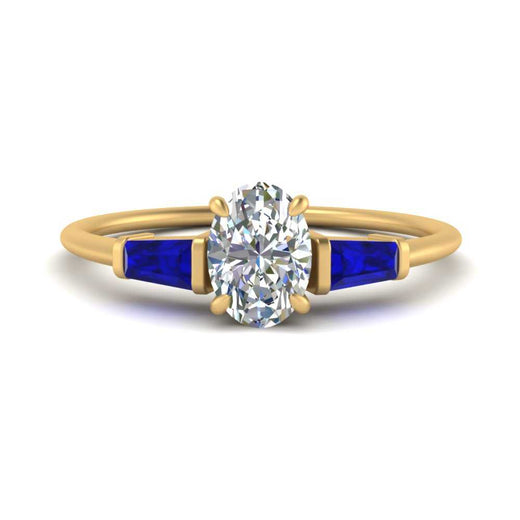 oval-shaped-bar-baguette-3-stone-sapphire-engagement-ring-in-yellow-gold-FDENS100OVRGSABL-NL-YG