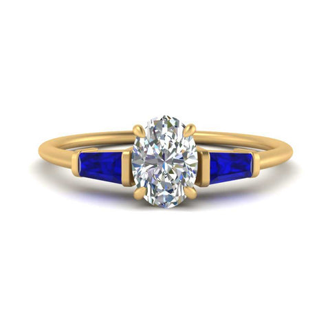 oval-shaped-bar-baguette-3-stone-sapphire-engagement-ring-in-yellow-gold-FDENS100OVRGSABL-NL-YG