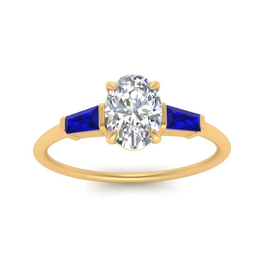 oval-shaped-bar-baguette-3-stone-sapphire-engagement-ring-in-FDENS100OVRGSABL-NL-YG