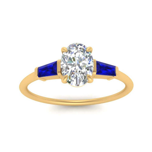 oval-shaped-bar-baguette-3-stone-sapphire-engagement-ring-in-yellow-gold-FDENS100OVRGSABLANGLE5-NL-YG