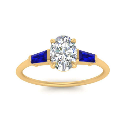oval-shaped-bar-baguette-3-stone-sapphire-engagement-ring-in-yellow-gold-FDENS100OVRGSABLANGLE5-NL-YG