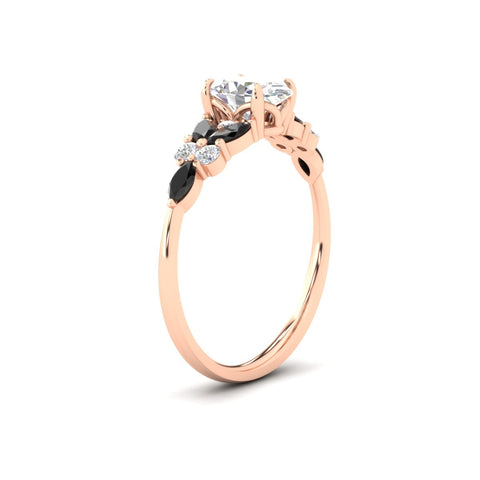 oval-shaped-big-floral-vintage-black-diamond-engagement-ring-in-rose-gold-fdenr11603ovrgblackangle2-nl-rg.jpg?v=1766471318