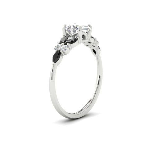 oval-shaped-big-floral-vintage-black-diamond-engagement-ring-in-white-gold-fdenr11603ovrgblackangle2-nl-wg.jpg?v=1766471318