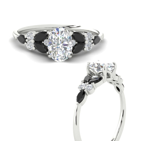 oval-shaped-big-floral-vintage-black-diamond-engagement-ring-in-white-gold-fdenr11603ovrgblackangle3-nl-wg.jpg?v=1766471318