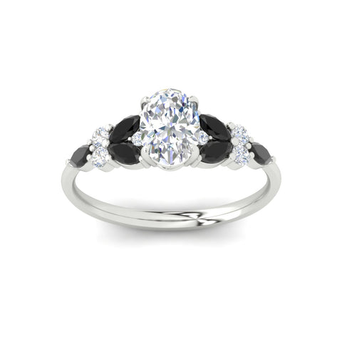 oval-shaped-big-floral-vintage-black-diamond-engagement-ring-in-white-gold-fdenr11603ovrgblackangle5-nl-wg.jpg?v=1766471318