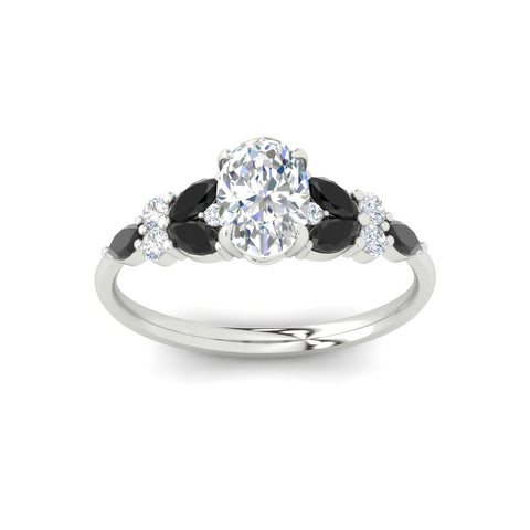 oval-shaped-big-floral-vintage-black-diamond-engagement-ring-in-white-gold-fdenr11603ovrgblackangle5-nl-wg.jpg?v=1766471318