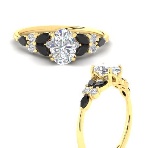 oval-shaped-big-floral-vintage-black-diamond-engagement-ring-in-yellow-gold-fdenr11603ovrgblackangle3-nl-yg.jpg?v=1766471318