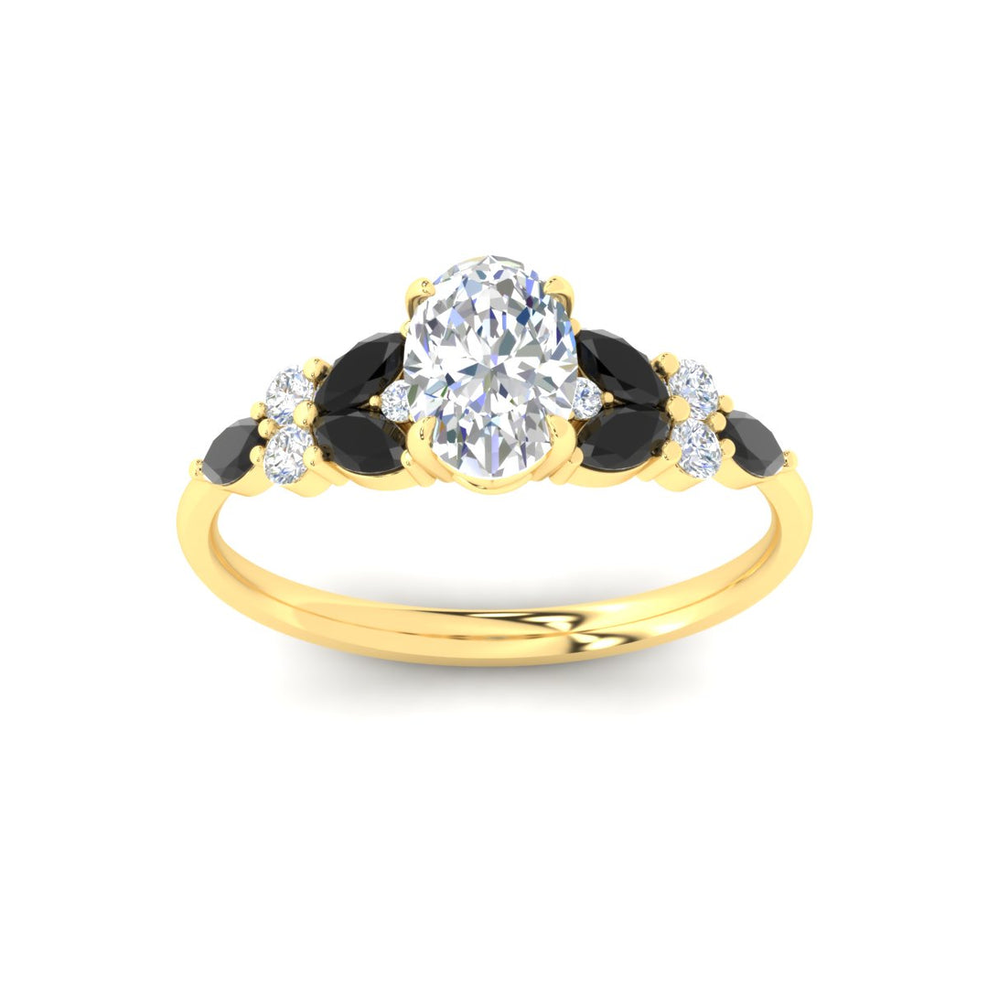 oval-shaped-big-floral-vintage-black-diamond-engagement-ring-in-yellow-gold-fdenr11603ovrgblackangle5-nl-yg_2b5066db-6683-444a-a956-1792ce7d7fee.jpg?v=1764930342